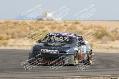 media/Mar-19-2023-Speed Ventures (Sun) [[20cf5f9ff9]]/7-SSC Race/Race/